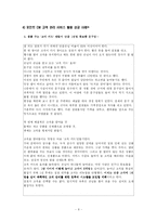 [경영학] 포인트CM 로열티 경영-10