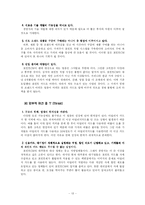 [경영학] 포인트CM 로열티 경영-15