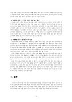 [경영학] 포인트CM 로열티 경영-17
