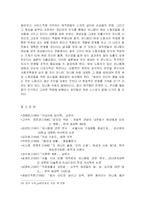 [사회학] 여성 유니폼(제복)의 역할-15