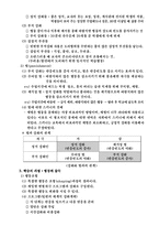 [교육론, 교직이수, 사범대] 스키너, 가네, 피아제의 교수 학습 이론-5