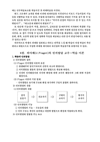[교육론, 교직이수, 사범대] 스키너, 가네, 피아제의 교수 학습 이론-12