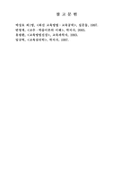 [교육론, 교직이수, 사범대] 스키너, 가네, 피아제의 교수 학습 이론-17