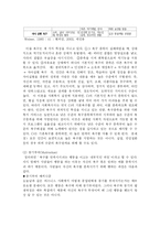[사회복지,] 욕구체계 이해-11