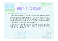싸이월드의 DECOMAS 사례 분석-12