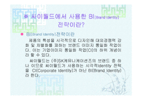 싸이월드의 DECOMAS 사례 분석-13