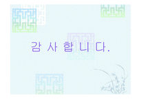 싸이월드의 DECOMAS 사례 분석-15