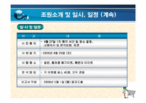 [마케팅] 소비자 행동 분석-3