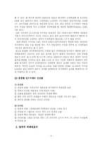 [정치학] 혼합형 선거체제와 명부식 비례대표제-4