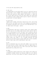 [관광학] 효과적인 해외관광을 잘하는 방법-9