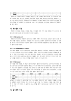 [국문학] 한국어의 음운 자질-4