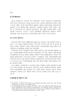 [정치학] 김영삼 외교정책fp-4