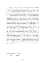 [정치학] 대통령의 리더십fp-11