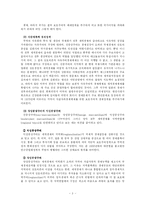 [정치학] 현실주의의 신중상주의 모델fp-3
