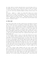[PPL] PPL의 역사, 정의, 효과, 장점, 문제점, 규제동향, 활용 방안(사례 중심)-4