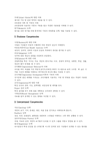 [인적자원(HR)과 인적자원개발(HRD)] 인적자원(HR)과 인적자원개발(HRD) 고찰-4