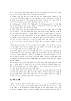 [PPL] PPL에 관한 고찰과 다양한 사례 및 효과적인 PPL 전략 분석-4