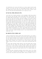 [PPL] PPL에 관한 고찰과 다양한 사례 및 효과적인 PPL 전략 분석-7
