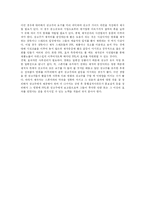 [PPL] PPL에 관한 고찰과 다양한 사례 및 효과적인 PPL 전략 분석-16