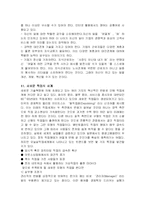 [경영학] 지식경영-11