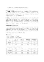 [생물학실험][서울대]식물색소분리-3