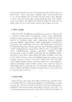 [정치학] 국제통화체제의정치경제fp-2