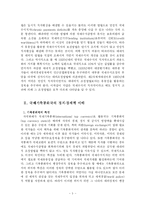 [정치학] 국제통화체제의정치경제fp-3