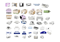 [파워포인트, 템플릿, 이미지, 아이콘, 제안서] 프리젠테이션 용 템플릿모음-5