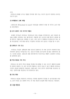 [사회과학] 졸업논문작성법 -학사 석사 박사fp-16