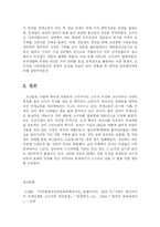 [역사학] 연개소문fp-7