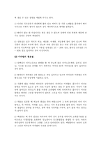 [의학] 당뇨병의 치료fp-5