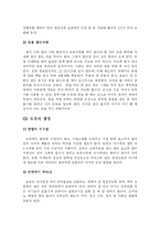 산후 유방관리fp-7