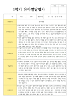 만 3세 15명 1학기 발달평가-6