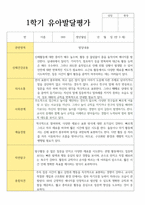 만 3세 15명 1학기 발달평가-13