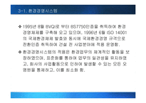 그린 마케팅의 사례 - 금호 건설-6