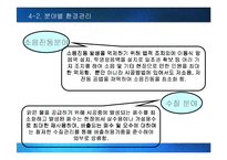 그린 마케팅의 사례 - 금호 건설-10