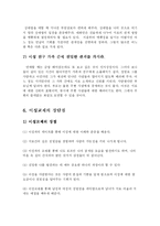 [사회학] 올바른 이성교제와 개선방안go-16
