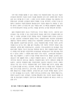 [행정학과] 옴부즈만 제도fp-6
