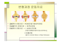 [간호학] 지역사회 물리치료 케이스스터디-11
