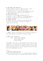 [국어와 작문] TV 방송언어의 문제점-5