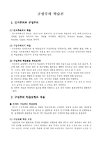 [교육론] 과학적 탐구를 위한 구성주의 교수-학습 이론-2