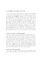 [경영학과] CEO(최고경영자)의 경영철학과 경영사례-go-5