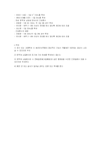 [간호과정] 만성신부전 케이스스터디-15