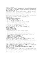 [인간행동과 사회환경] 청소년기-15