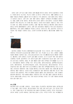 [식품화학] 식품화학 - 해조류의 기능성-9