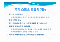[사회체육학과] 스포츠와 정치-11