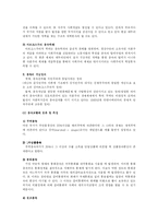 [정치학] 종속이론-2