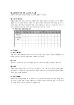 [사회복지] 사회복지프로포절 작성fp-13