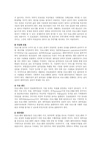 [사회복지] 사회복지프로포절 작성fp-18