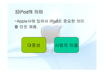 [경영학](ppt)국내시장의 apple사-6